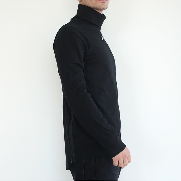 ACW * - Picture 6 of 14